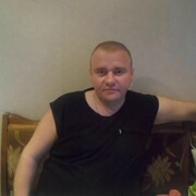 Андрей, 42, Яхрома