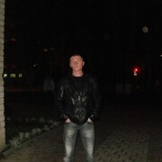 владимир, 45, Сокол
