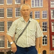 Павел, 51, Ижевск