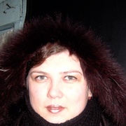 НАТАЛЬЯ, 40, Карасук