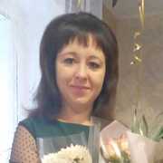 Люба, 29, Котельниково