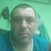 Сергей, 36, Шаховская