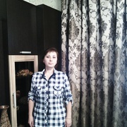 Оксана, 45, Лев Толстой