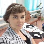 Мария, 39, Тевриз