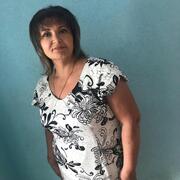 ольга, 44, Борское