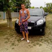 Aleks, 40, Зеленокумск