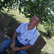Александр, 38, Реутов