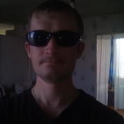 Дмитрий, 30, Кез