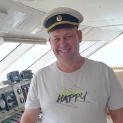 Анатолий, 42, Краснодар