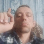 Алексей, 32, Усть-Чарышская Пристань