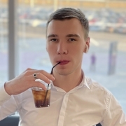 Alex, 28, Ессентуки