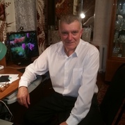 Юрий, 61, Дятьково