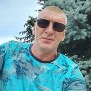 Александр, 41, Калязин