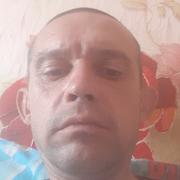 Сергей, 41, Осташков