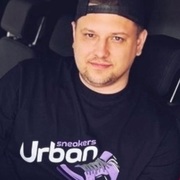 Алексей, 31, Пермь