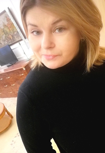 Marina (@marizimka) — my photo № 3