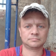 Сергей, 40, Подосиновец
