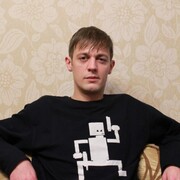 Евгений, 45, Невель
