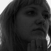 Лана, 52, Нытва