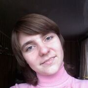 Nina, 35, Собинка
