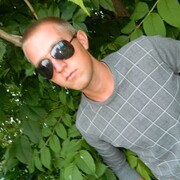 сергей пика, 30, Черниговка