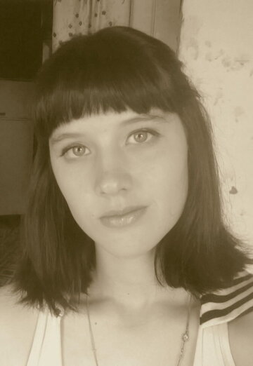 Veronika (@veronika5062) — my photo № 5