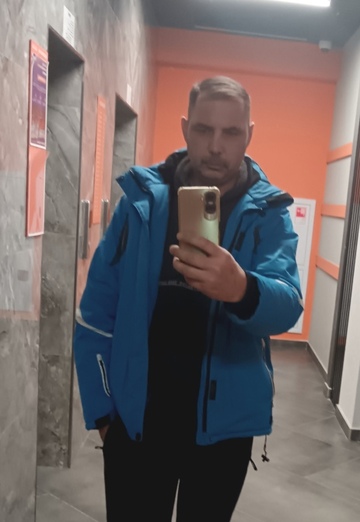 Sergey (@sergey1231159) — my photo № 3