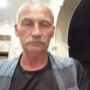 Алексей, 30, Чита