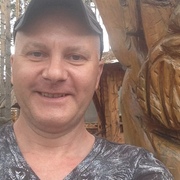 Андрей, 47, Рязань