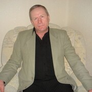 Александр, 71, Нижняя Салда