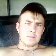 сергей, 34, Перелюб