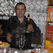 сергей, 43, Монино
