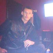 Павел, 42, Липецк