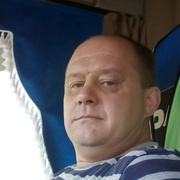 сергей, 46, Ардатов