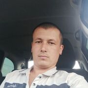 Мехрож, 29, Рамонь