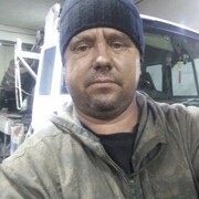 Андрей, 38, Поярково