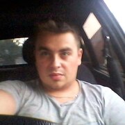 Andrey 36 Dnipropetrovsk