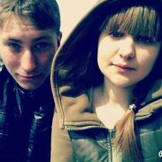 Димарик, 27, Советская Гавань