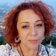 Nataliya 49 Krasnodar