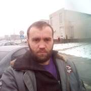 Денис (@denis263003) — моя фотография № 2