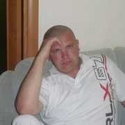 Николай, 42, Волчиха