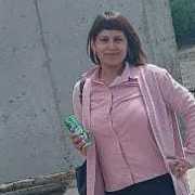 Татьяна, 37, Нижнеудинск