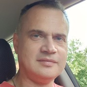 Dmitriy 52 Moscow