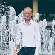 Алексей, 40, Санкт-Петербург