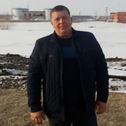 Весёлый, 52, Новоселицкое