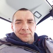 sergei, 48, Нестеров