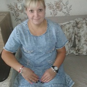 Алёна, 44, Волжский