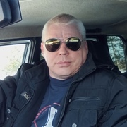 Андрей, 44, Фурманов