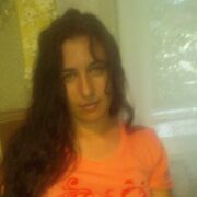 Наташа, 42, Алзамай