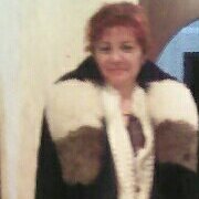 татьяна, 42, Новоорск